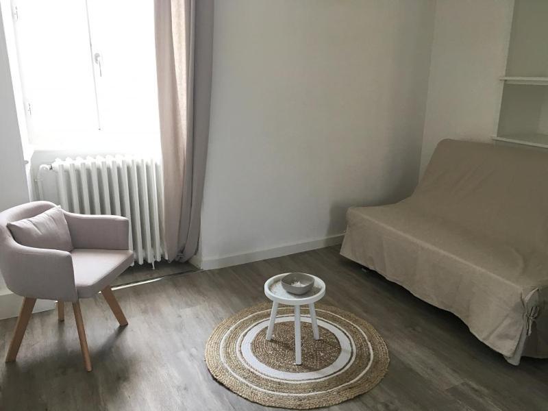 Chambre D'Hotes Avec Petit-Dejeuner - Le Poulpiquet Quiberon Luaran gambar